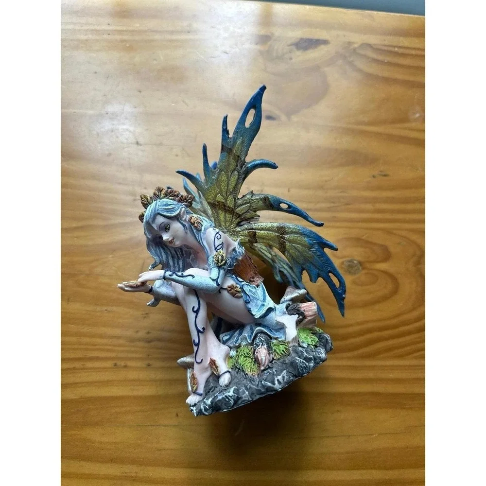 N/A decorative polyresin